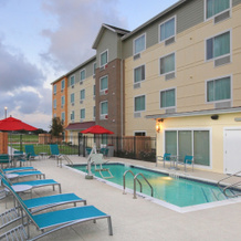 Towneplace Suites Corpus Christi Portland, Портланд — фото 5