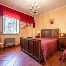 Bricco Dei Ciliegi, Кортаццоне — фото 3