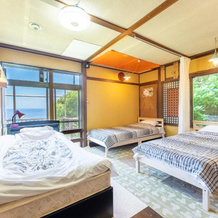 Tabist Kawana Island Ito, Ито — фото 3
