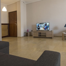 Nea Smirni Penthouse, 雅典 — 照片 3