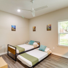 Quaint Harrison Home 2 Mi to Downtown!, 加里森 — 照片 2