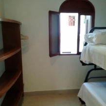 Cabaña Mediterranea, Puerto Triunfo — photo 4