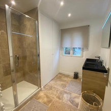 Open House: Cottage Chaleureux - Centre De Paris En 20 Min, Гувьё — фото 5