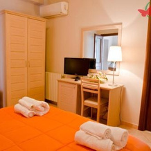 Bed And Breakfast Charme, Сора — фото 5