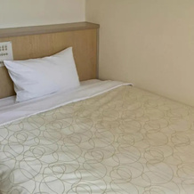 Uwajima Regent Hotel, Увадзима — фото 5