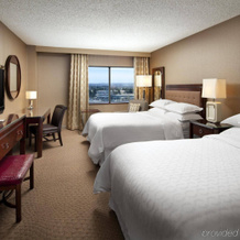 Wyndham Denver Tech Center Hotel, 格林伍德村 — 照片 2