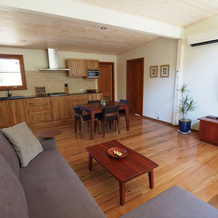 Aiyana Retreat, Denmark — photo 2