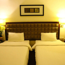 Hotel Anand Regency, Какинада — фото 4