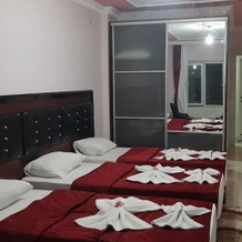 Midyat Kent Otel, Мидьят — фото 4