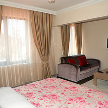 Sultan Hotel, Edirne — photo 4