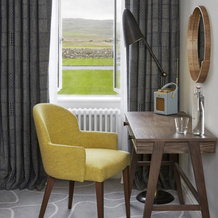 Another Place, The Machrie, Islay Island — photo 2