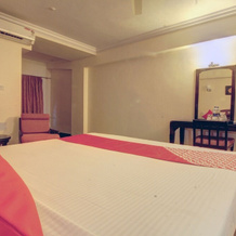 OYO 29625 Suvarna Regency, 哈桑 — 照片 4