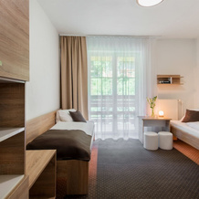 Hotel Bon, Tanvald — photo 3