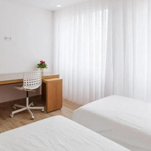 Central Suites, Carquejido — photo 3