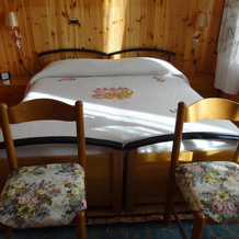 Residence Dolomiti, 福尔尼-迪索普拉 — 照片 3