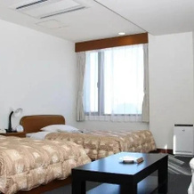 Station Hotel Shingu, 新宫 — 照片 5