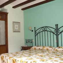 Hotel Puerta Sepúlveda By Bossh Hotels, Сепульведа — фото 3