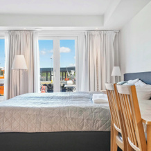 Florø Apartments Hotell, 弗洛拉 — 照片 4