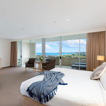 Sage Hotel Wollongong, 伍伦贡 — 照片 3