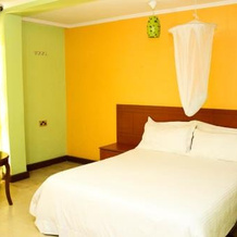 Hotel Twin Towers Homa Bay, Homa Bay — photo 2