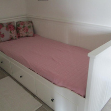 B&B Het Polderhof, Jabbeke — photo 4