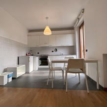 Modern Apartment, Private Garden, 25km From Milan, 塞伦戈 — 照片 3