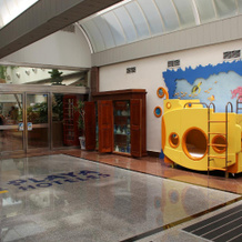 Playadulce Hotel, Агвадульсе — фото 5