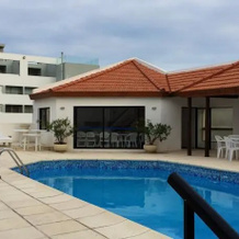 Punta Del Este Residence, Пунта-дель-Эсте — фото 5
