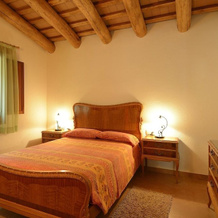 Turisme Rural Mas Romeu.-L' Alzina, 阿尔布西耶斯 — 照片 3