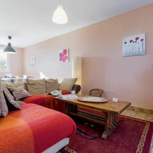 Gite Mesquer, 5 pièces, 7 personnes - FR-1-306-1147, 梅斯克 — 照片 5