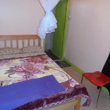 Kings Guest House, Kenol — photo 5