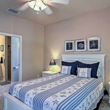 Bokeelia Cottage w/ Private Pool, 博基利亚 — 照片 4