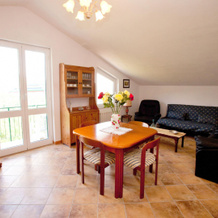 Stunning Cottage In Sesta Godano With Balcony, Сеста Годано — фото 4