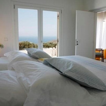 Kamaroti Suites Hotel, Като Петали — фото 4