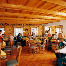 Landhotel Quirle-Häusl, Grossschoenau — photo 5