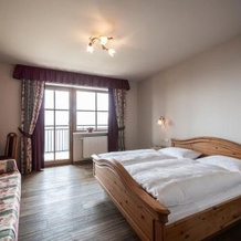 Entdecker Hotel Panorama, Chienes — photo 2