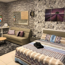 Buff Evo Soho Bangi Sentral with NETFLIX & WiFi, Kajang — photo 3