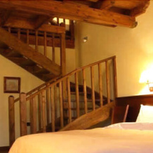 Olvios Hotel, 克利托里亚 — 照片 4