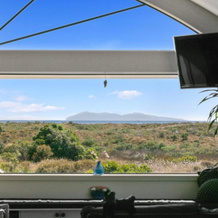 Tuhua Views - Waihi Beach Holiday Home, Athenree — photo 5