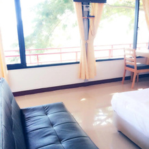 @Moei River, 湄索 — 照片 3