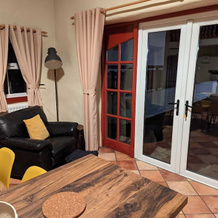 Millers Close Holiday Accommodation, Kilcoo — photo 5