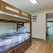 Cozy Lake Hartwell Getaway W/ Game Room!, Токкоа — фото 4