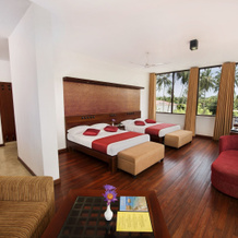 Mandara Resort, 米瑞莎 — 照片 2