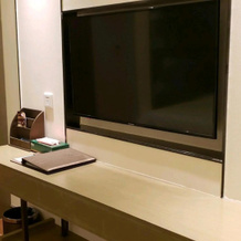 Delin Business Hotel, Цзиси — фото 4