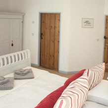 Superb detached Grade II listed barn conversion with hot tub & FREE membership to nearby Leisure Club, 奥特里圣玛丽 — 照片 4