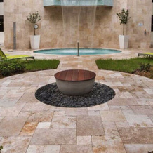 Doral Cityplace Apartments By Nuovo, Дорал — фото 3
