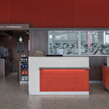 Courtyard by Marriott Basel, Pratteln — photo 2