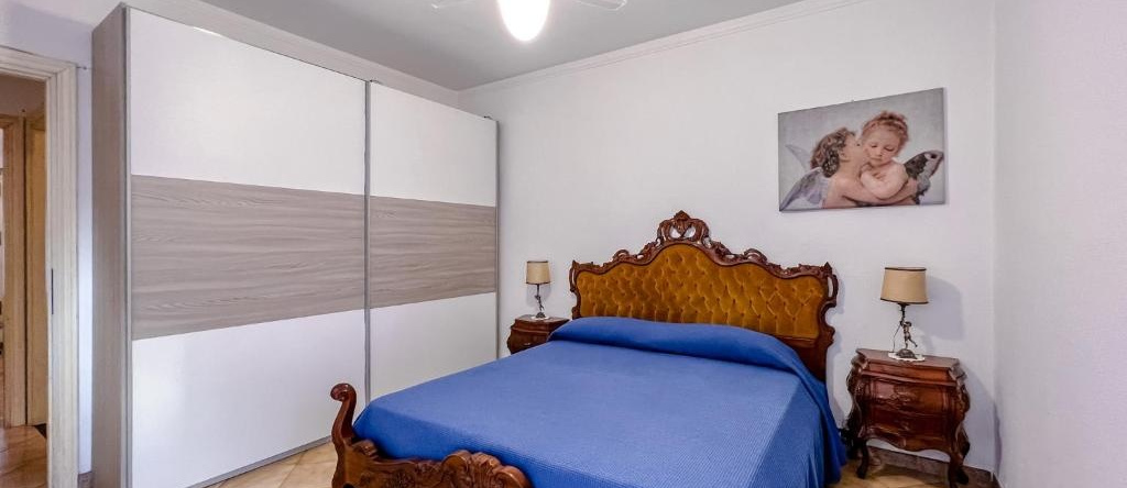 Ampio Appartamento In Cogoleto A 10 Mt Dal Mare, 科戈莱托 — 照片 1