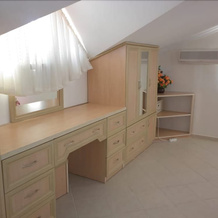 New Age Villa Tina, 费特希耶 — 照片 2