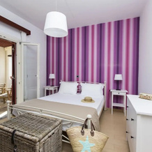 Villa Aurora, 阿吉奥斯普罗科皮奥斯 — 照片 3